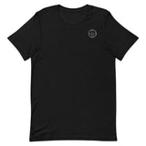 Berlin Checkpoint Charlie T-shirt