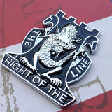 14th Inf Rgmt