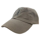 USASOC Baseball Cap Embroidered Olive Drab Army Hat