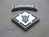 20th Eng Bde Airborne