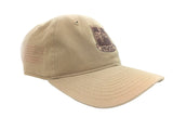 502nd Infantry 2BCT Cap Desert Khaki
