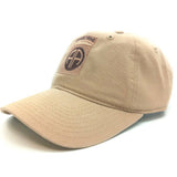 82nd Airborne Cap Desert Khaki