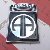 82nd AB Div