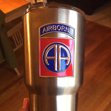 82nd AB Div