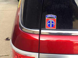 82nd AB Div