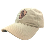 USCENTCOM Cap Desert Khaki