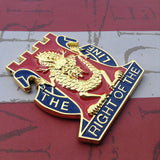 14th Inf Rgmt