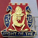 14th Inf Rgmt