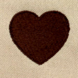 101st Airborne Cap Desert Khaki