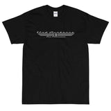 82nd Airborne AA Classic T-Shirt