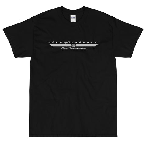 82nd Airborne AA Classic T-Shirt