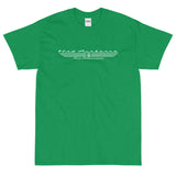 82nd Airborne AA Classic T-Shirt