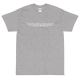 82nd Airborne AA Classic T-Shirt