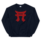 187th Infantry Rakkasans Torii Sweatshirt