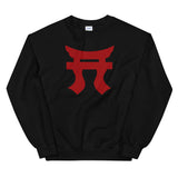 187th Infantry Rakkasans Torii Sweatshirt