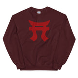 187th Infantry Rakkasans Torii Sweatshirt