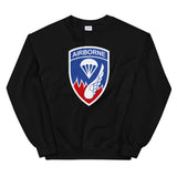 187th Infantry Sweatshirt