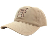 187th Rakkasans Cap Embroidered Khaki/DCU Hat with US Flag and Skill Badges