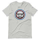 502d Infantry Widowmakers T-Shirt