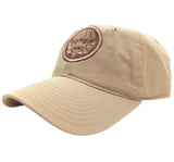 502d Airborne Infantry Regiment Widowmakers DCU Cap