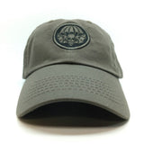 Widowmakers Subdued Cap OD