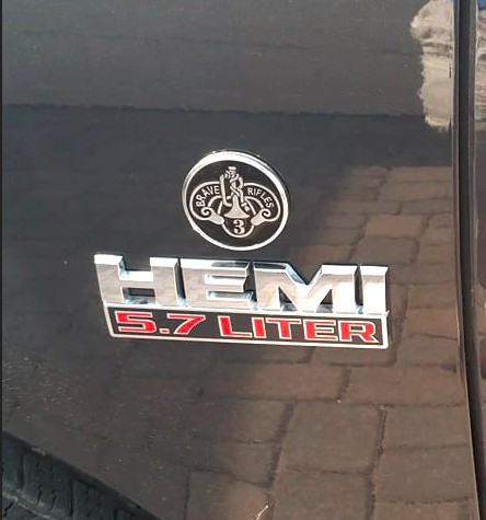 How To Use Army Car Decals To Make It Last-Longer?