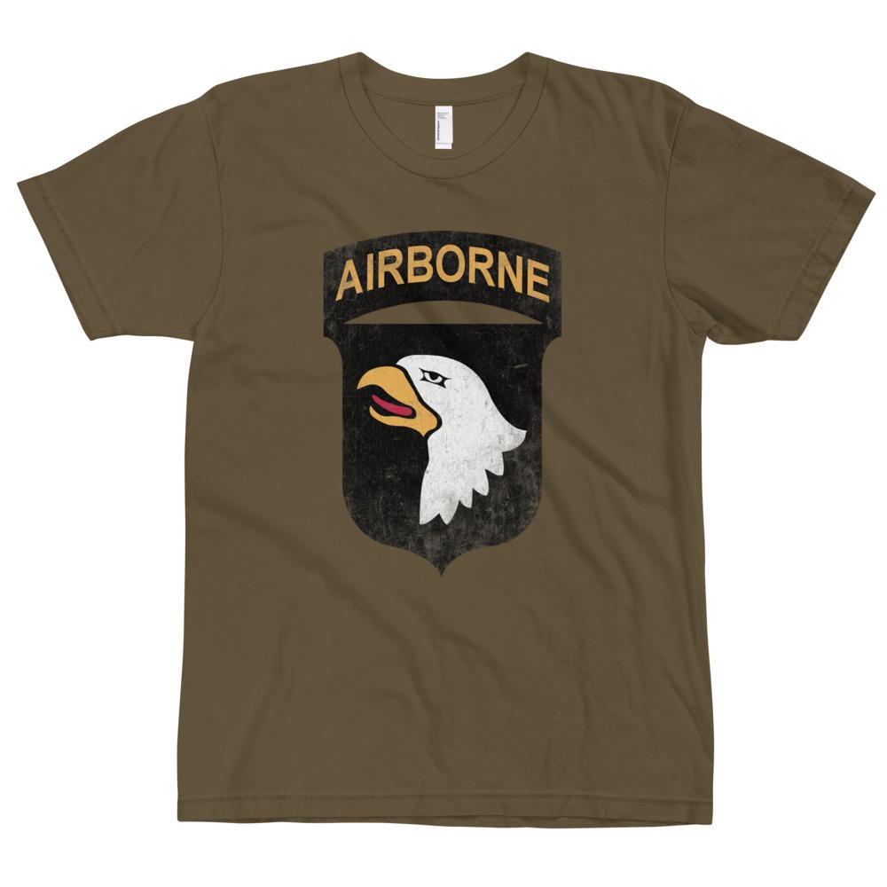 Apparel