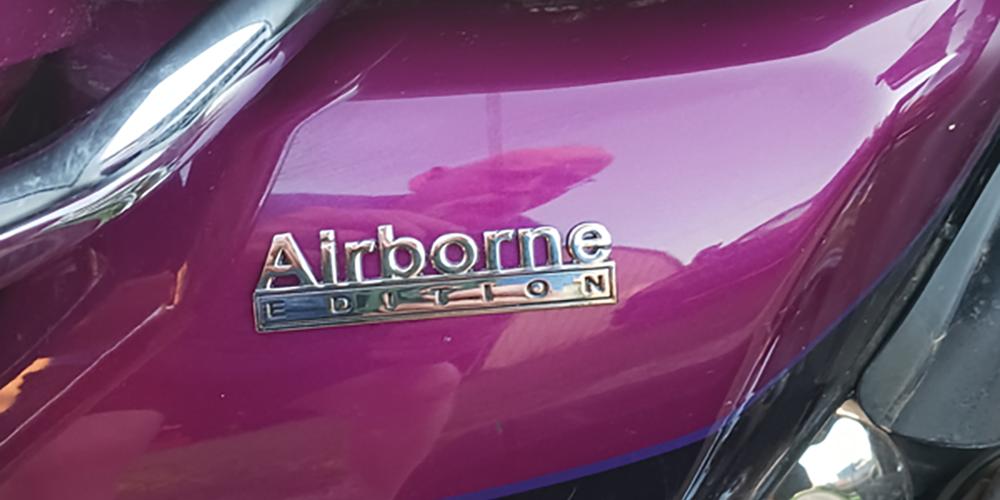 Auto Medals Editions Decals