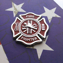 First Responder