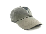 XVIII Airborne Recondo OD Cap