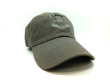 LRRP Airborne Cap