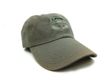 LRRP Airborne Cap