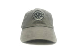 3rd ACR OD Cap