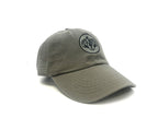 3rd Armored Cavalry Regiment ACR OD Cap on a white background