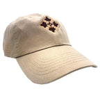 4th Infantry Division DCU Baseball Cap