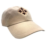 4th Infantry Division DCU Baseball Cap