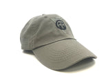 82nd Airborne Recondo OD Cap