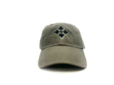 4th Inf Div Cap OD