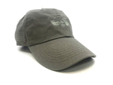 Air Assault OD Cap