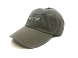 Air Assault OD Cap