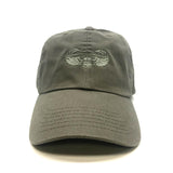 Air Assault OD Cap