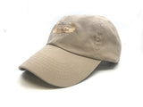 Air Assault Cap Desert Khaki