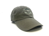 LRSC Airborne Cap