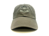 LRSD Airborne Cap