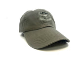 LRSC Airborne Cap