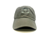 LRSC Airborne Cap