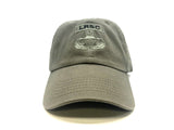 LRSC Airborne Cap