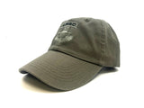 LRSC Airborne Cap