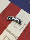 LRRP Tab