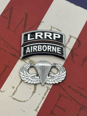 Shop Reconnaisance Tab Online in USA | Auto Medals